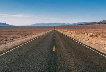 中牟混凝土外加剂的性能作用