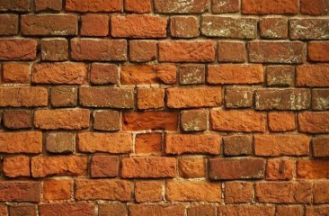 中牟混凝土外加剂质量检验