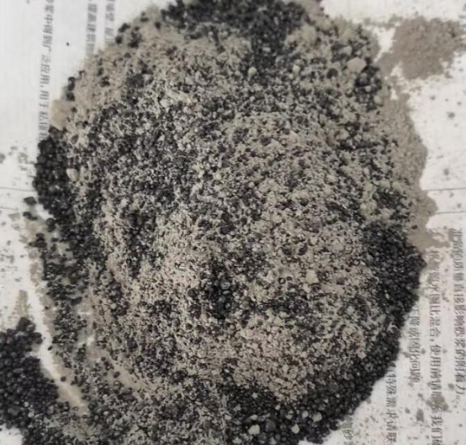 中牟不发火砂浆耐磨地坪施工方案