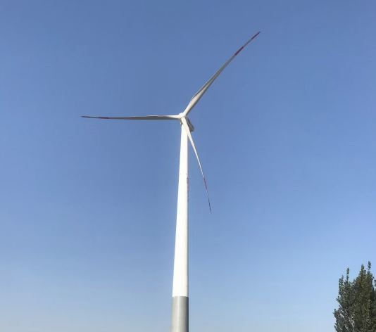 中牟风电基础二次灌浆料的强度要求和用量计算 风电灌浆料施工注意事项