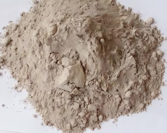 中牟液体速凝剂跟粉体速凝剂的区别用途及施工方式