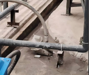 中牟常用注浆材料特点及应用范围 注浆料分类