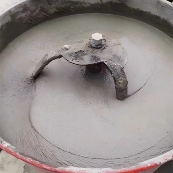 中牟灌浆料常见问题与解决方法