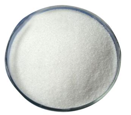 中牟混凝土原材料之外加剂 缓凝剂种类及作用