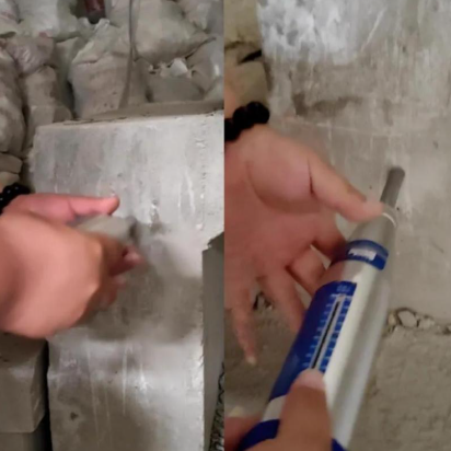 中牟混凝土强度不足的原因及处理方法