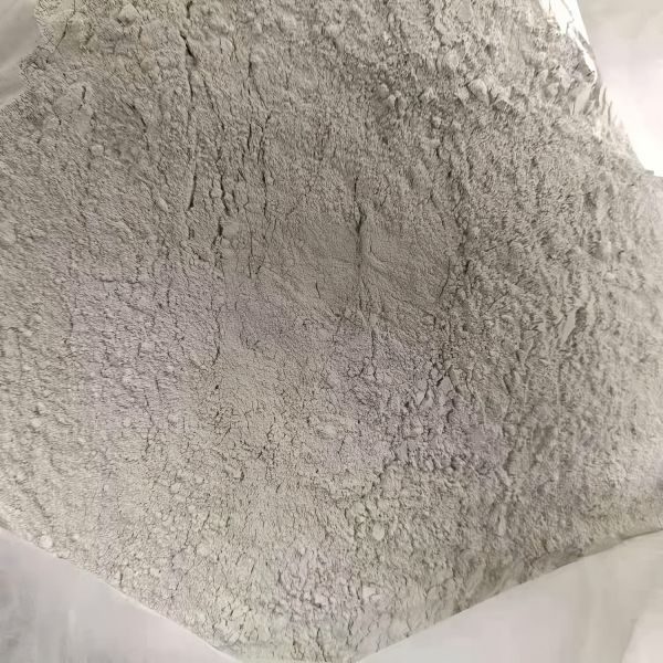 中牟粉体速凝剂