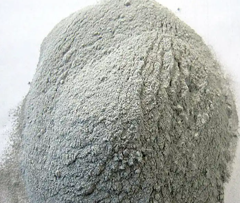 中牟超细水泥注浆工艺