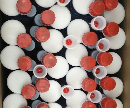 中牟注射式植筋胶与桶装植筋胶的区别及操作方式