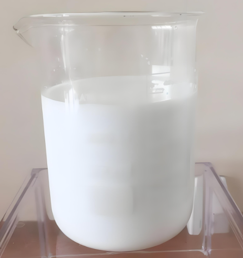 中牟混凝土养护剂的类型跟作用及操作流程